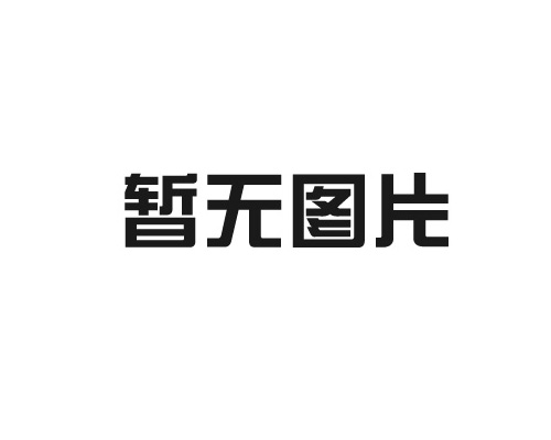 对市场调研的数据分析后进行的说明总结