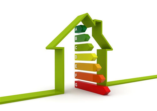 江西天一导航市场研究有限公司 江西天一导航市场研究有限公司