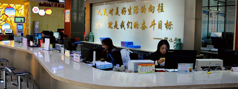 江西天一导航市场研究有限公司