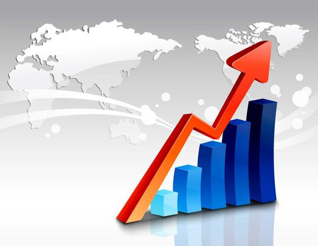 江西天一导航市场研究有限公司 江西天一导航市场研究有限公司