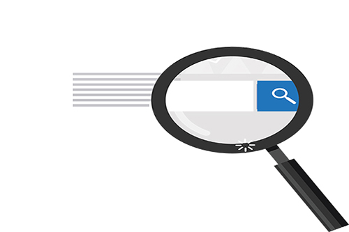 江西天一导航市场研究有限公司