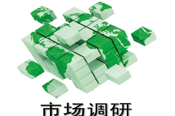 西湖区优质调查研究公司