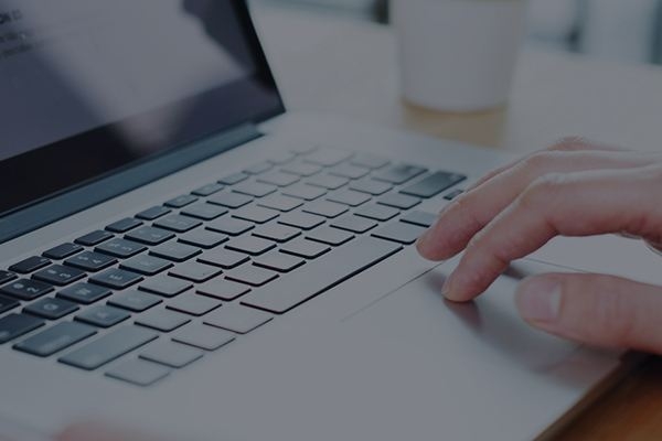 行业分析报告重要性