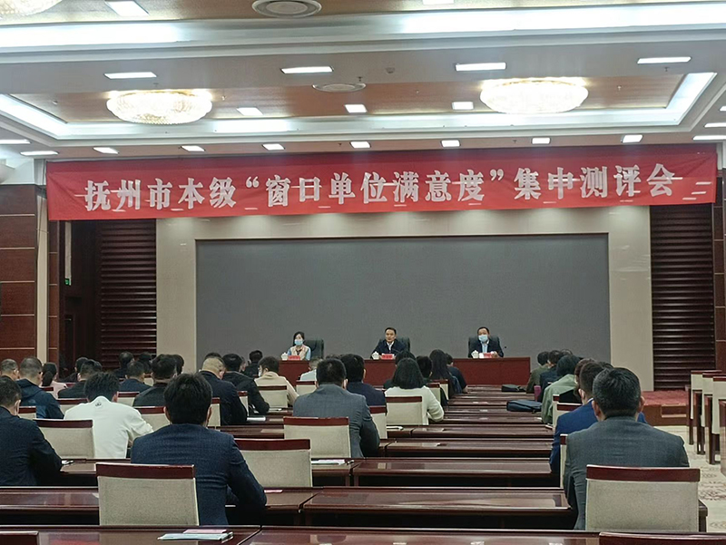 1669708344963580.jpg 03f70362cc08ef43439f968a22e747ebd391dceb.jpg