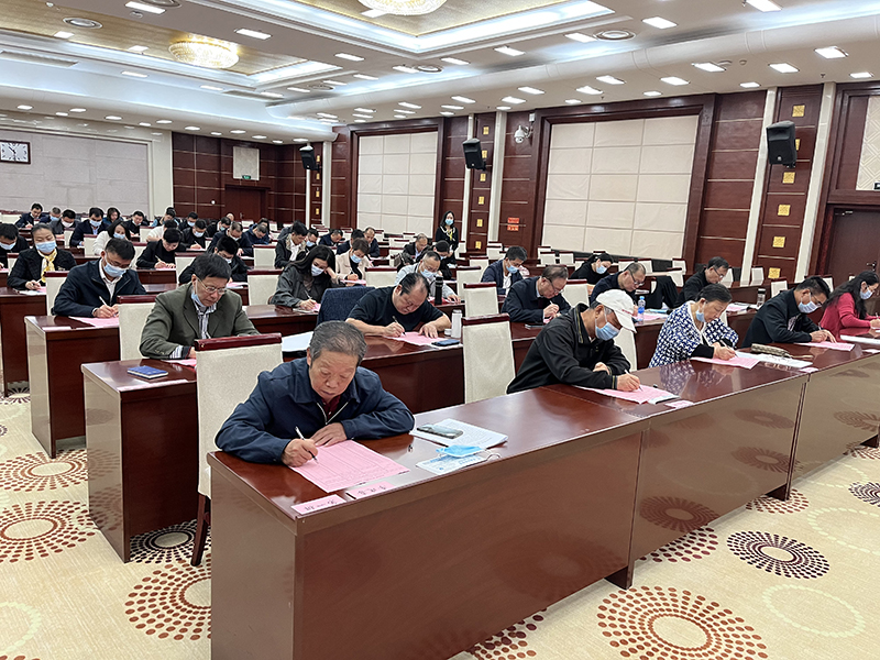 1669708370963554.jpg 06e4f33c70ce64e60f0fb93c09f32d220ea21212.jpg